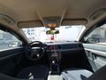 Sahibinden Opel Vectra 1.6 Comfort 2004 Model