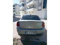 Sahibinden Opel Vectra 1.6 Comfort 2004 Model