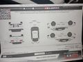 Sahibinden Opel Vectra 1.6 Comfort 2004 Model