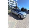 Sahibinden Opel Vectra 1.6 Comfort 2004 Model