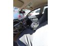 Sahibinden Opel Vectra 1.6 Comfort 2004 Model