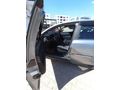 Sahibinden Opel Vectra 1.6 Comfort 2004 Model