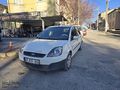 bakımlı aile aracı