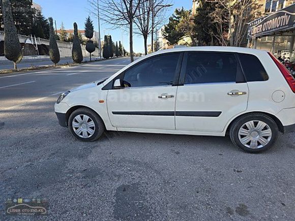 bakımlı aile aracı