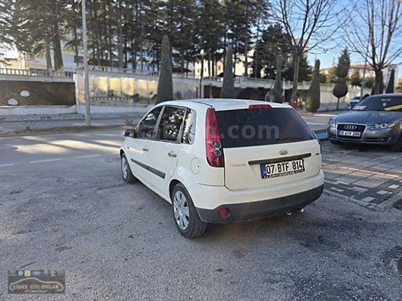 bakımlı aile aracı