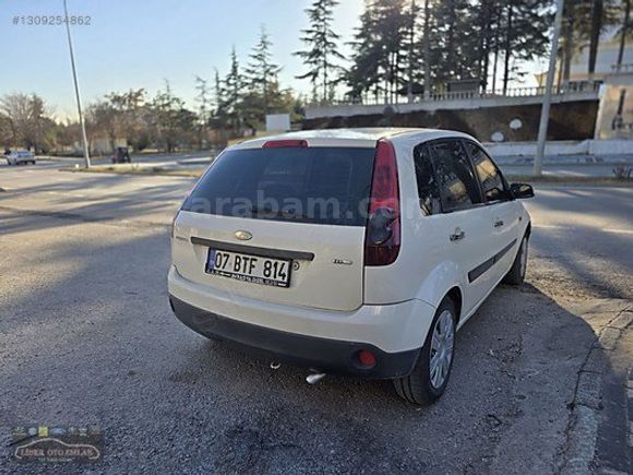 bakımlı aile aracı