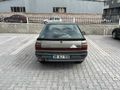 Sahibinden Renault R 9 1.7 TX 1992 Model 