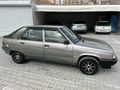 Sahibinden Renault R 9 1.7 TX 1992 Model 
