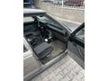 Sahibinden Renault R 9 1.7 TX 1992 Model 