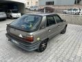Sahibinden Renault R 9 1.7 TX 1992 Model 