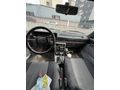 Sahibinden Renault R 9 1.7 TX 1992 Model 