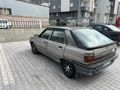Sahibinden Renault R 9 1.7 TX 1992 Model 