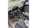 Sahibinden Renault R 9 1.7 TX 1992 Model 