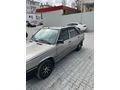 Sahibinden Renault R 9 1.7 TX 1992 Model 