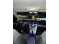 Sahibinden Volkswagen Golf 1.6 TDi BlueMotion Midline Plus 2014 Model