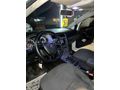 Sahibinden Volkswagen Golf 1.6 TDi BlueMotion Midline Plus 2014 Model