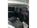 Sahibinden Volkswagen Golf 1.6 TDi BlueMotion Midline Plus 2014 Model