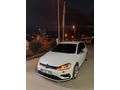 Sahibinden Volkswagen Golf 1.6 TDi BlueMotion Midline Plus 2014 Model