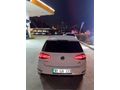 Sahibinden Volkswagen Golf 1.6 TDi BlueMotion Midline Plus 2014 Model