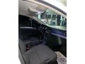 Sahibinden Volkswagen Golf 1.6 TDi BlueMotion Midline Plus 2014 Model