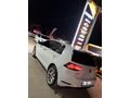 Sahibinden Volkswagen Golf 1.6 TDi BlueMotion Midline Plus 2014 Model