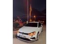 Sahibinden Volkswagen Golf 1.6 TDi BlueMotion Midline Plus 2014 Model