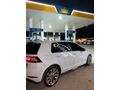 Sahibinden Volkswagen Golf 1.6 TDi BlueMotion Midline Plus 2014 Model