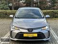 2021-COROLLA 1.8 HYBRİT DREAM 17 JANT 98.000KM'DE BAKIMLI TEMİZ