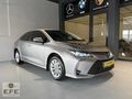 2021 TOYOTA COROLLA DREAM 1.8 HYBRID HATASIZ KK 12 TAKSİT İMKAN