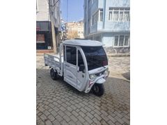 Sahibinden Kuba Diğer Modeller