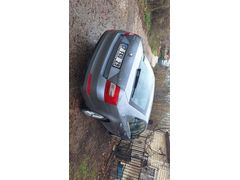 FİYAT DÜŞTÜ Sahibinden Skoda Octavia 1.6 TDI Elegance CR 2013 Model
