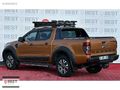BEST 2.EL'DEN HATASIZ FORD RANGER WILDTRAK 2.0 (2021)
