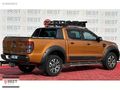 BEST 2.EL'DEN HATASIZ FORD RANGER WILDTRAK 2.0 (2021)