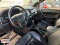 BEST 2.EL'DEN HATASIZ FORD RANGER WILDTRAK 2.0 (2021)