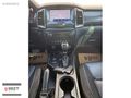 BEST 2.EL'DEN HATASIZ FORD RANGER WILDTRAK 2.0 (2021)