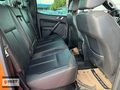 BEST 2.EL'DEN HATASIZ FORD RANGER WILDTRAK 2.0 (2021)