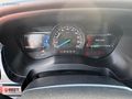 BEST 2.EL'DEN HATASIZ FORD RANGER WILDTRAK 2.0 (2021)
