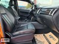 BEST 2.EL'DEN HATASIZ FORD RANGER WILDTRAK 2.0 (2021)