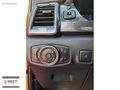 BEST 2.EL'DEN HATASIZ FORD RANGER WILDTRAK 2.0 (2021)