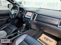 BEST 2.EL'DEN HATASIZ FORD RANGER WILDTRAK 2.0 (2021)