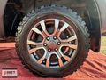 BEST 2.EL'DEN HATASIZ FORD RANGER WILDTRAK 2.0 (2021)