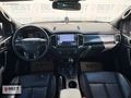 BEST 2.EL'DEN HATASIZ FORD RANGER WILDTRAK 2.0 (2021)