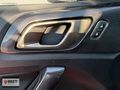 BEST 2.EL'DEN HATASIZ FORD RANGER WILDTRAK 2.0 (2021)