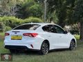 FORD FOCUS 1.5 ECOBLUE TİTANİUM X