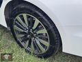 FORD FOCUS 1.5 ECOBLUE TİTANİUM X
