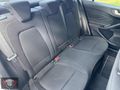 FORD FOCUS 1.5 ECOBLUE TİTANİUM X