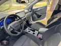 FORD FOCUS 1.5 ECOBLUE TİTANİUM X