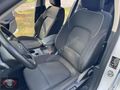 FORD FOCUS 1.5 ECOBLUE TİTANİUM X
