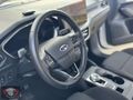 FORD FOCUS 1.5 ECOBLUE TİTANİUM X