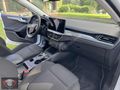 FORD FOCUS 1.5 ECOBLUE TİTANİUM X